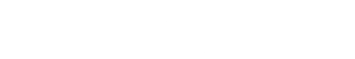 The Flowering Jade 50070600 Logo White 3